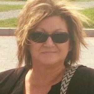 Meet your Posher, Linda